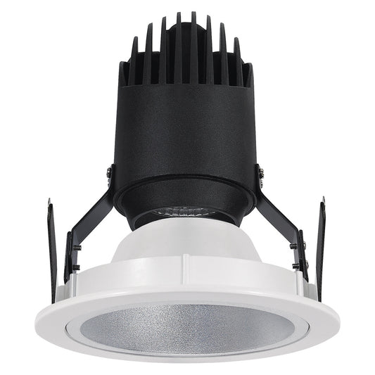 LED stropné svietidlo 35W IP20 4000K 15° – stropné LED svietidlo LEDVANCE