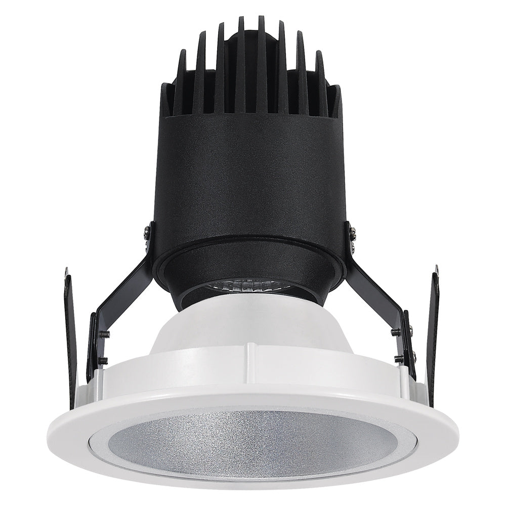 LED stropné svietidlo 30W IP20 4000K 15° – stropné LED svietidlo LEDVANCE