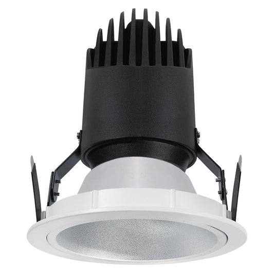 LED stropné svietidlo 35W IP20 4000K 24° – stropné LED svietidlo LEDVANCE