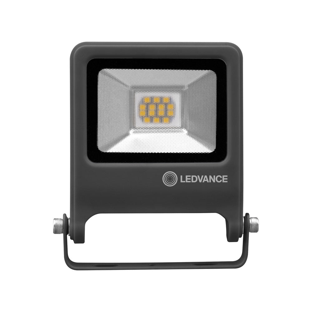 LED reflektor 30W IP65 4000K 110° – vonkajšie LED svietidlo LEDVANCE