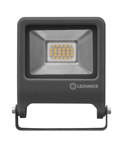 LED reflektor 50W IP65 4000K 110° – vonkajšie LED svietidlo OSRAM