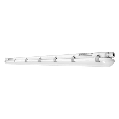 LED prachotesné svietidlo 25W IP65 4000K 115° – priemyselné prachotesné svietidlo LEDVANCE