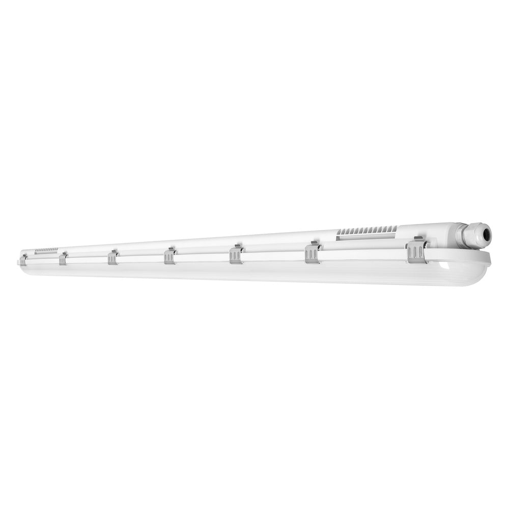 LED prachotesné svietidlo 18W IP65 4000K 115° – priemyselné prachotesné svietidlo LEDVANCE