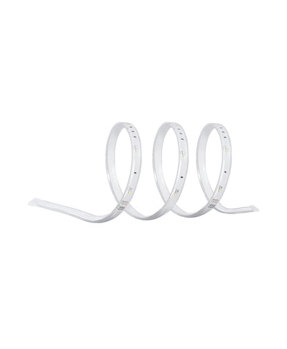 LED príslušenstvo – OSRAM