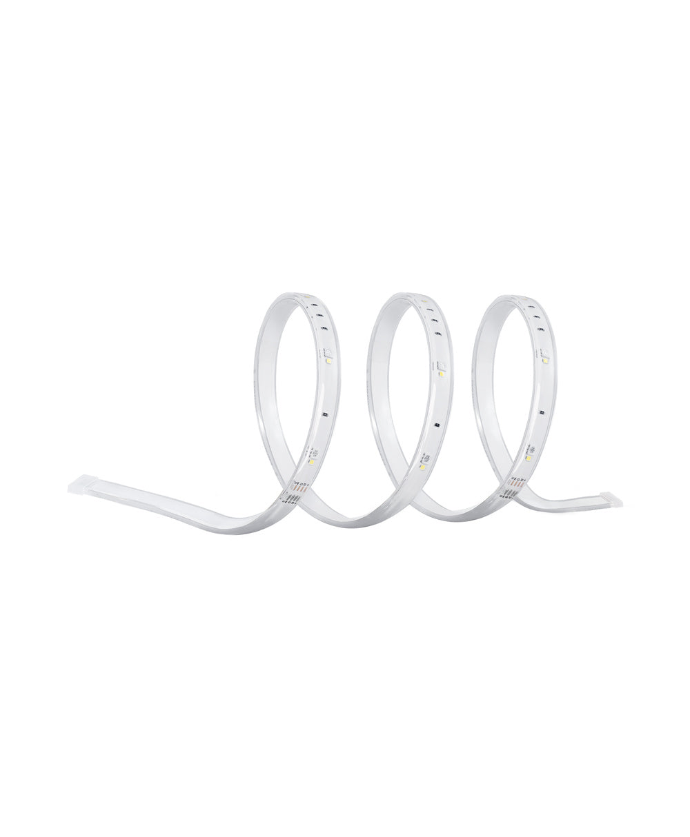 LED stropné svietidlo 9W IP20 2700K 180° – stropné LED svietidlo OSRAM