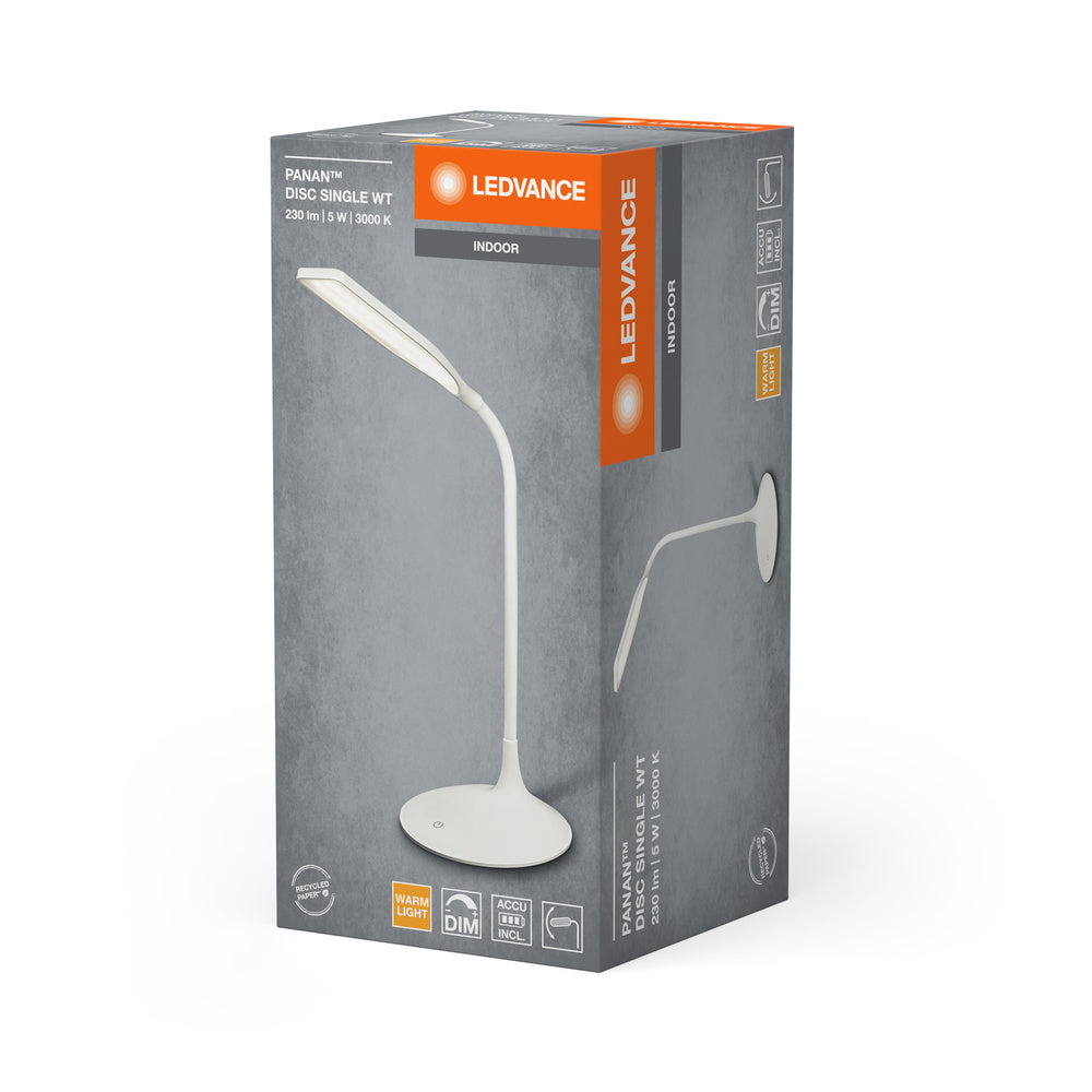 LED príslušenstvo – LEDVANCE