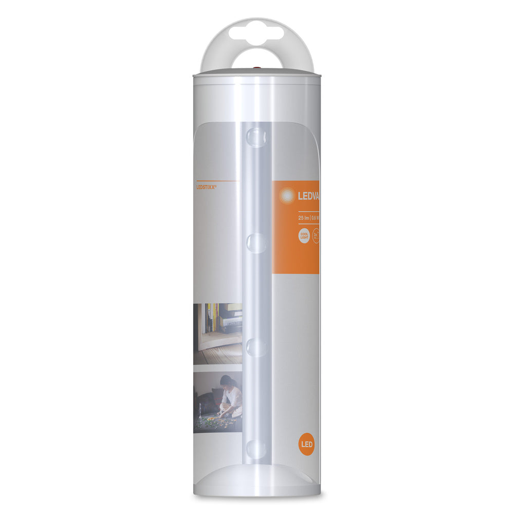 LED stropné svietidlo 0.60W IP20 6500K – stropné LED svietidlo LEDVANCE