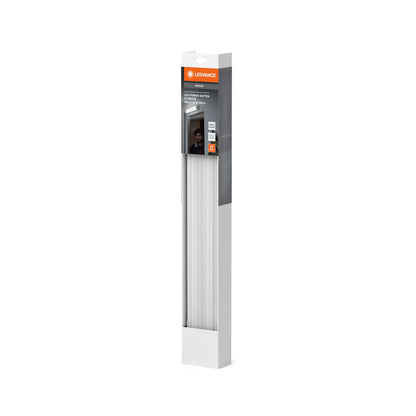 LED lineárne svietidlo 25W IP20 4000K 110° – lineárne LED svietidlo LEDVANCE