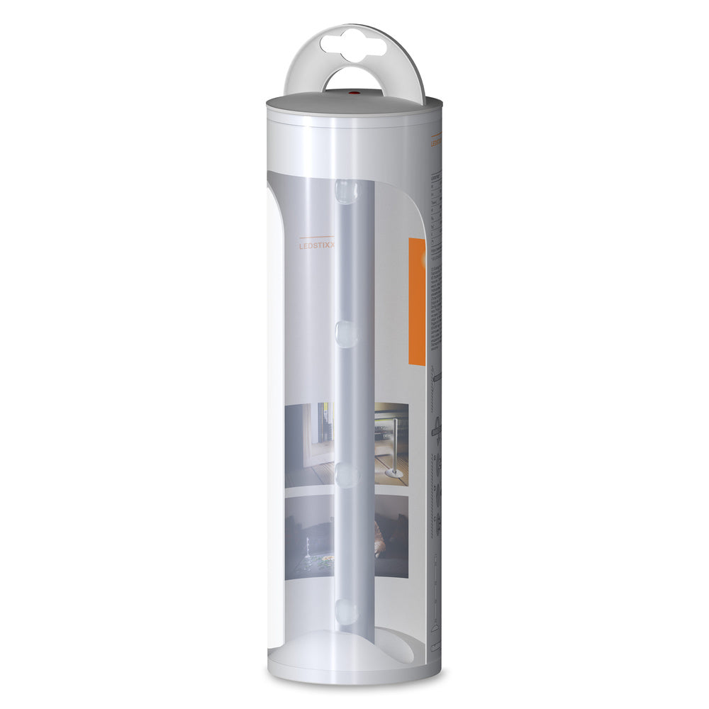 LED stropné svietidlo 0.60W IP20 6500K – stropné LED svietidlo LEDVANCE