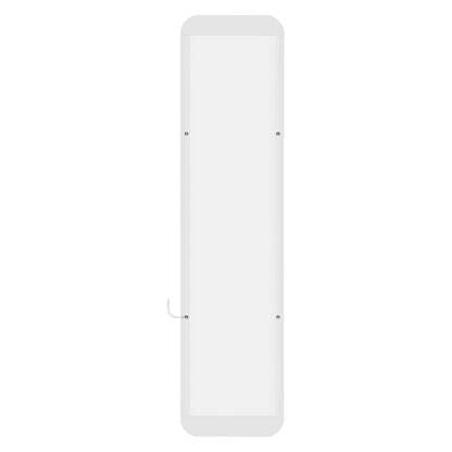 LED panel 36W IP20 6500K 120° – LED stropný panel LEDVANCE