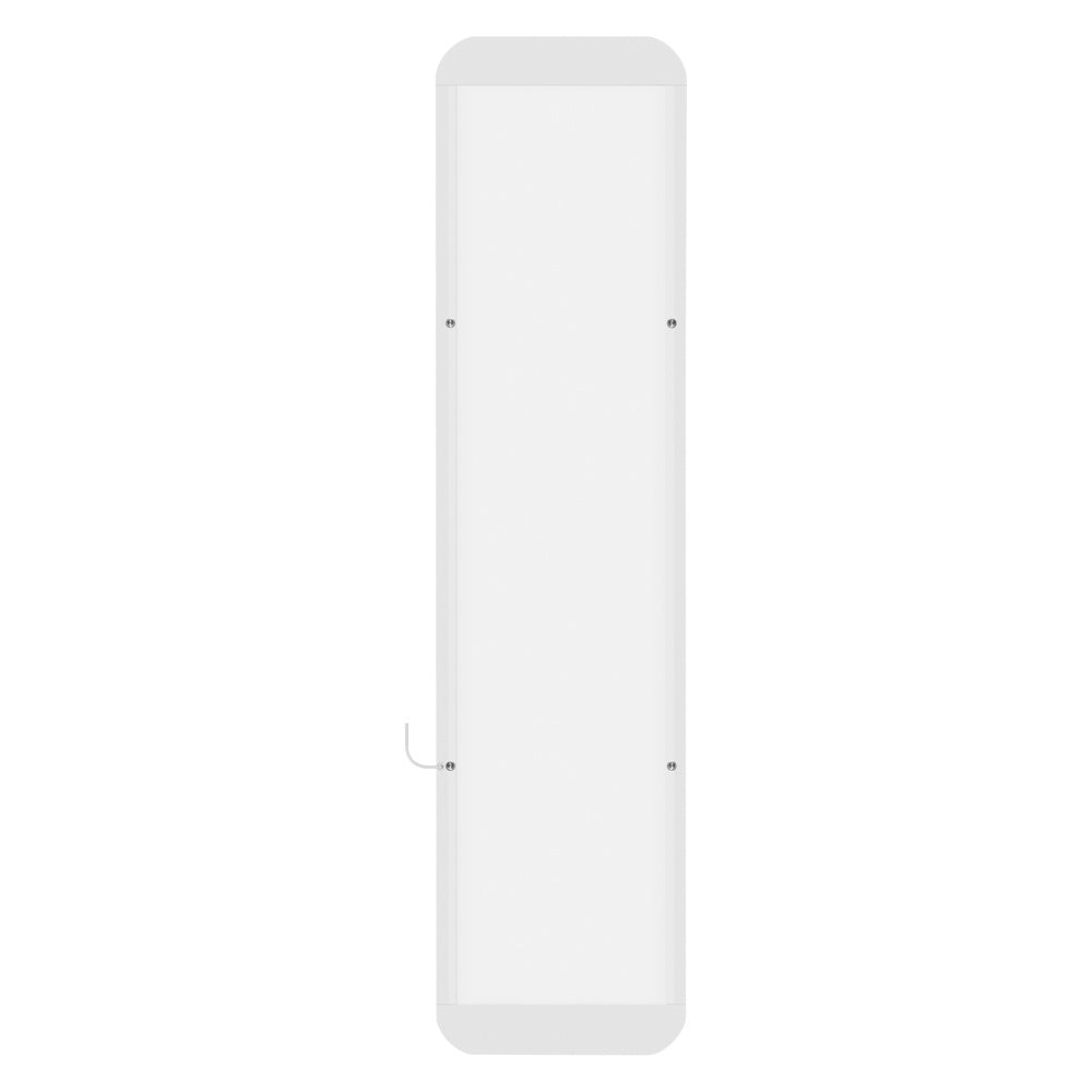 LED panel 36W IP20 4000K 110° – LED stropný panel LEDVANCE