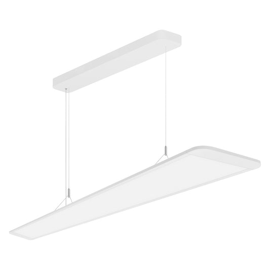 LED panel 36W IP20 6500K 120° – LED stropný panel LEDVANCE
