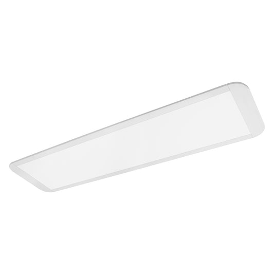 LED panel 36W IP20 4000K 110° – LED stropný panel LEDVANCE