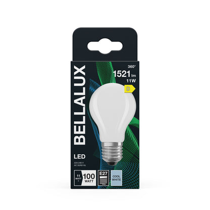 LED príslušenstvo 11W – BELLALUX