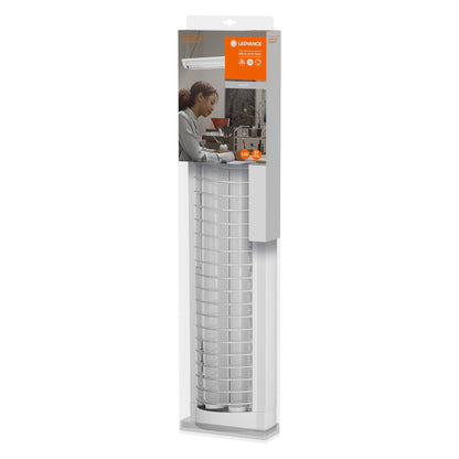 LED stropné svietidlo 25W IP20 4000K 105° – stropné LED svietidlo LEDVANCE