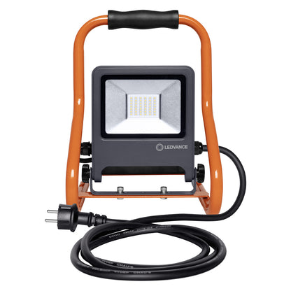 LED príslušenstvo 30 W – LEDVANCE