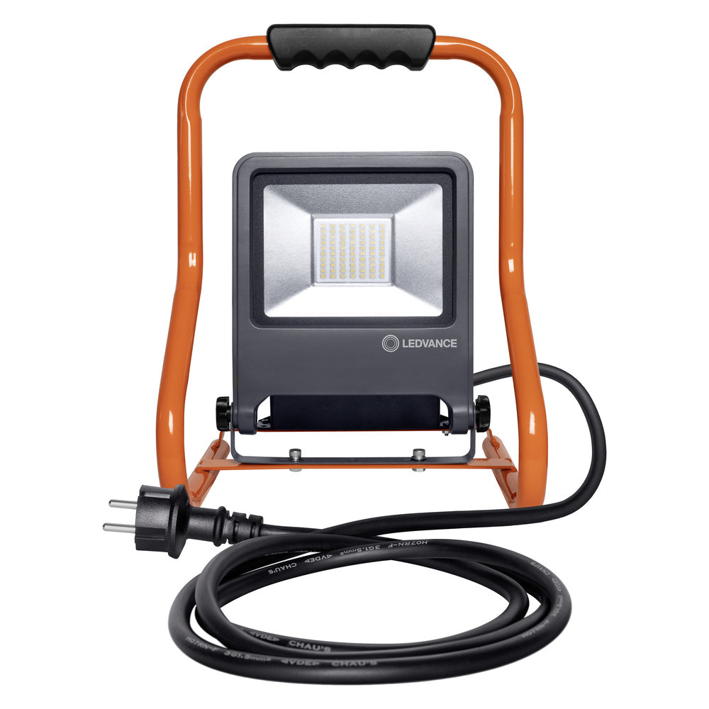 LED príslušenstvo 30 W – LEDVANCE