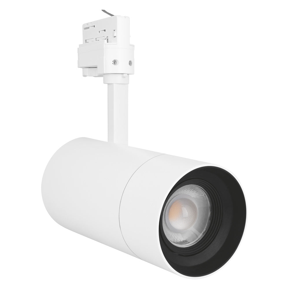 LED driver 25 W – LEDVANCE
