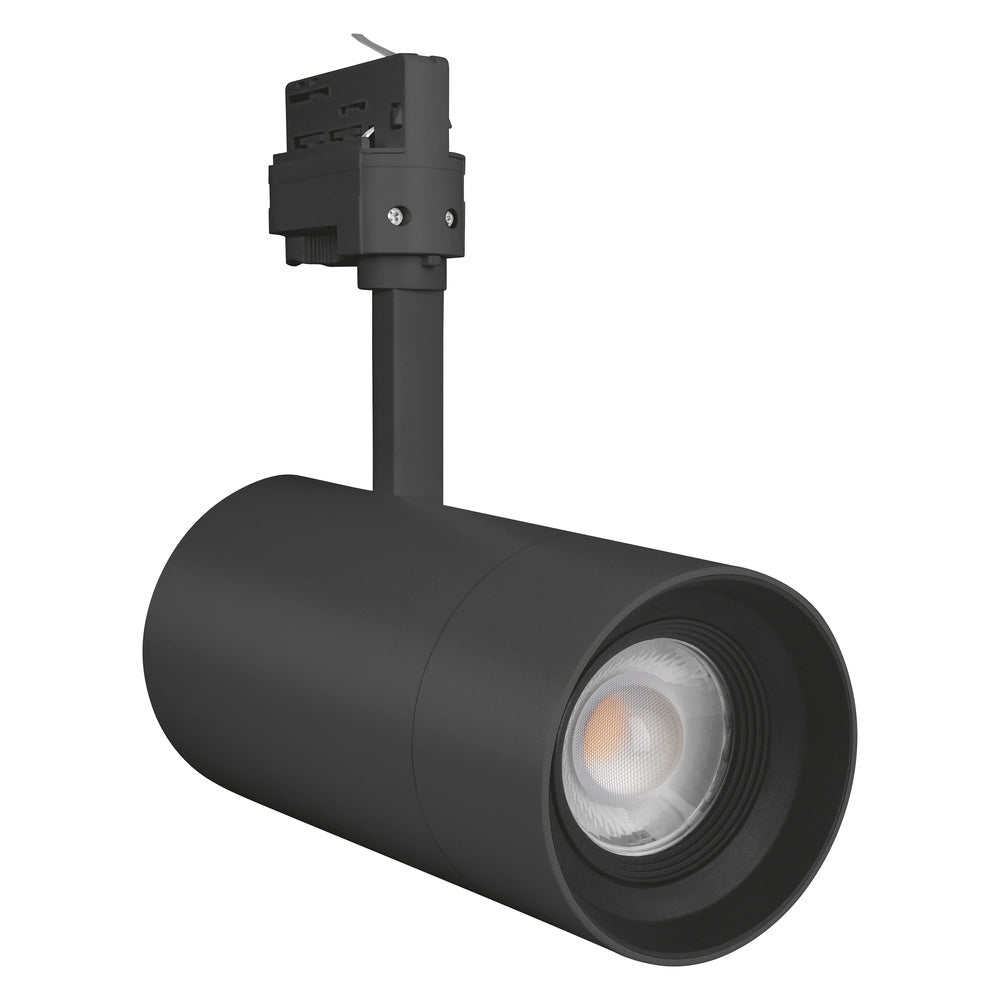 LED driver 25 W – LEDVANCE