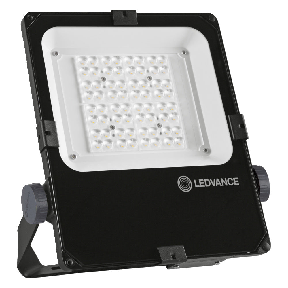 LED reflektor 50W IP66 4000K 45° – vonkajšie LED svietidlo LEDVANCE