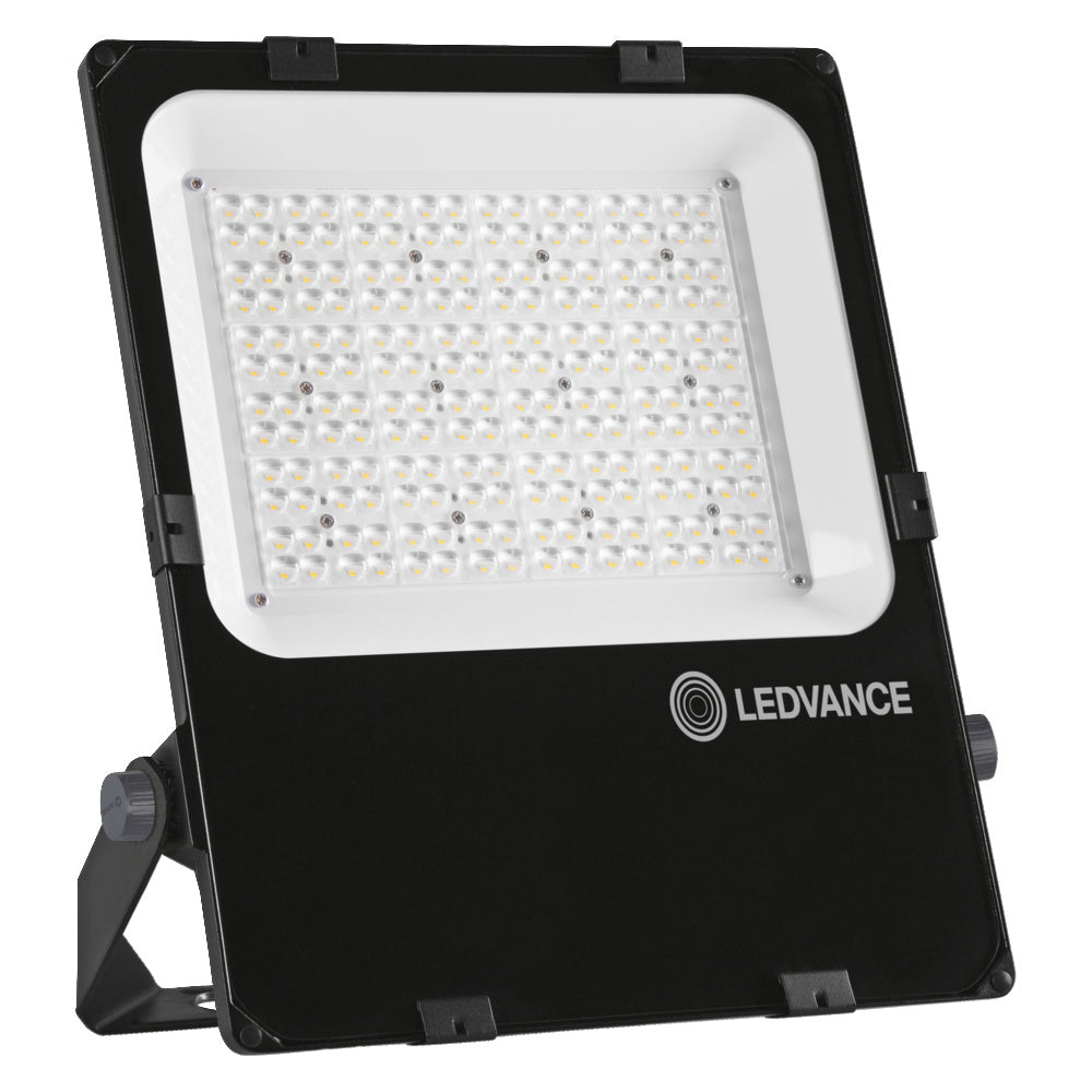 LED reflektor 150W IP66 4000K 60° – vonkajšie LED svietidlo LEDVANCE