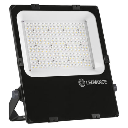 LED reflektor 150W IP66 4000K 60° – vonkajšie LED svietidlo LEDVANCE