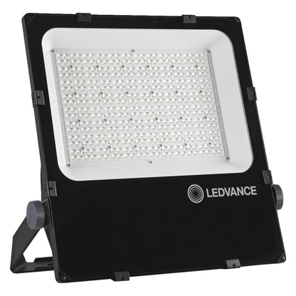 LED reflektor 290W IP66 3000K 45° – vonkajšie LED svietidlo LEDVANCE