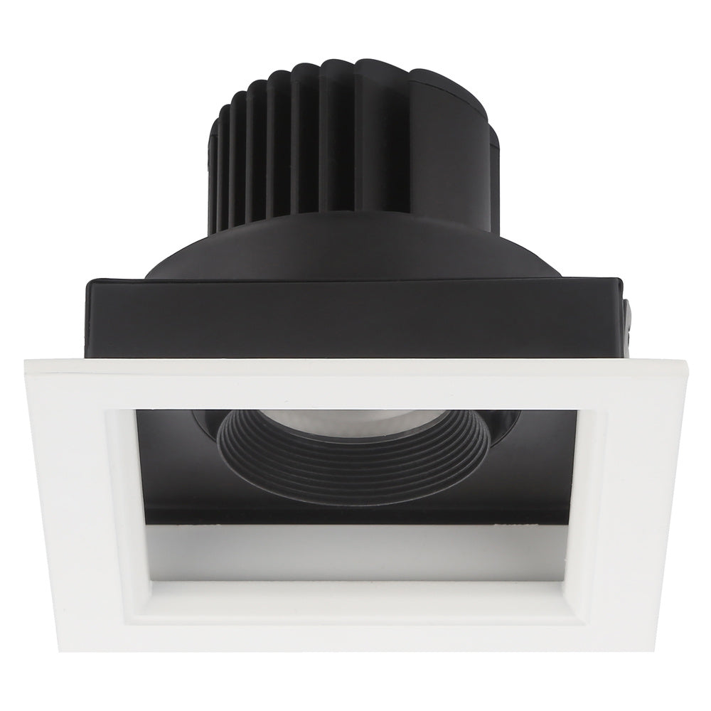 LED stropné svietidlo 18W IP20 3000K 36° – stropné LED svietidlo LEDVANCE