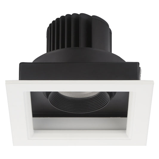 LED stropné svietidlo 30W IP20 3000K 36° – stropné LED svietidlo LEDVANCE