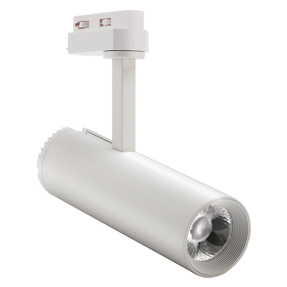 LED stropné svietidlo 9W IP20 3000K 15° – stropné LED svietidlo LEDVANCE