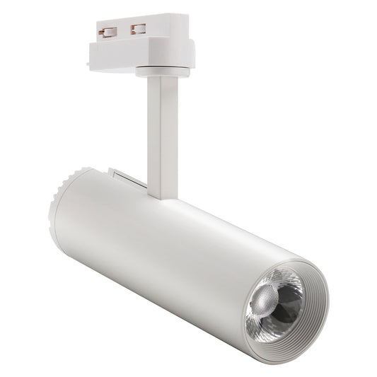 LED stropné svietidlo 30W IP20 4000K 15° – stropné LED svietidlo LEDVANCE