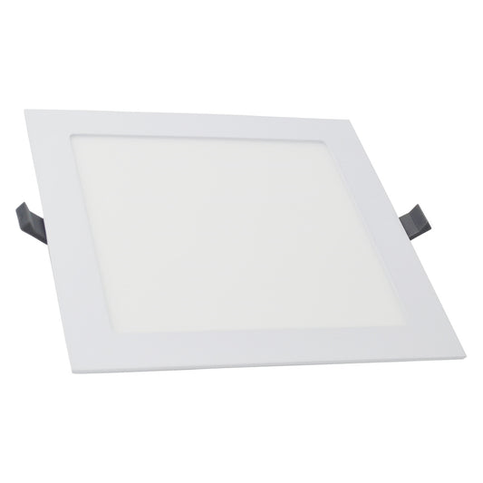 LED downlight 18W IP20 3000K 120° – zápustné LED svietidlo LEDVANCE