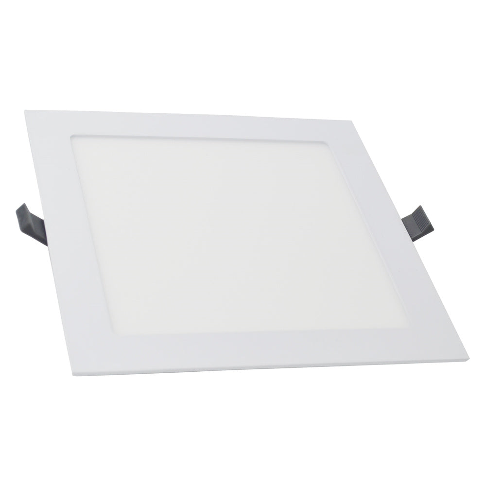 LED downlight 15W IP20 3000K 120° – zápustné LED svietidlo LEDVANCE