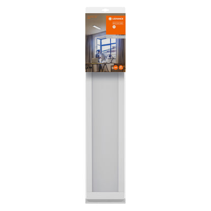 LED príslušenstvo 25W – LEDVANCE