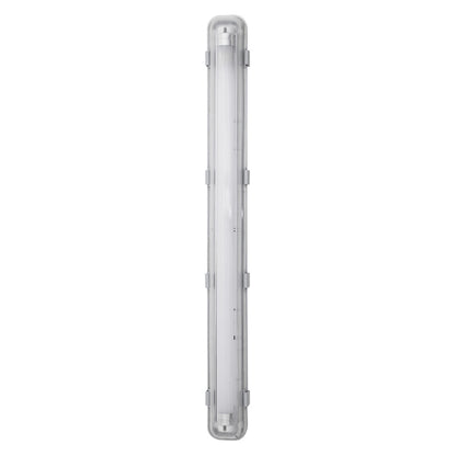 LED prachotesné svietidlo 14W IP65 4000K 120° – priemyselné prachotesné svietidlo OSRAM