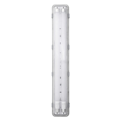 LED prachotesné svietidlo 15W IP65 4000K 120° – priemyselné prachotesné svietidlo LEDVANCE