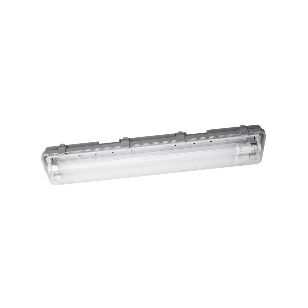 LED prachotesné svietidlo 15W IP65 4000K 120° – priemyselné prachotesné svietidlo LEDVANCE