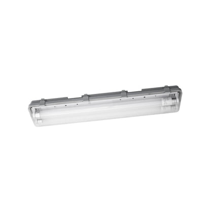 LED prachotesné svietidlo 18W IP65 4000K 120° – priemyselné prachotesné svietidlo LEDVANCE