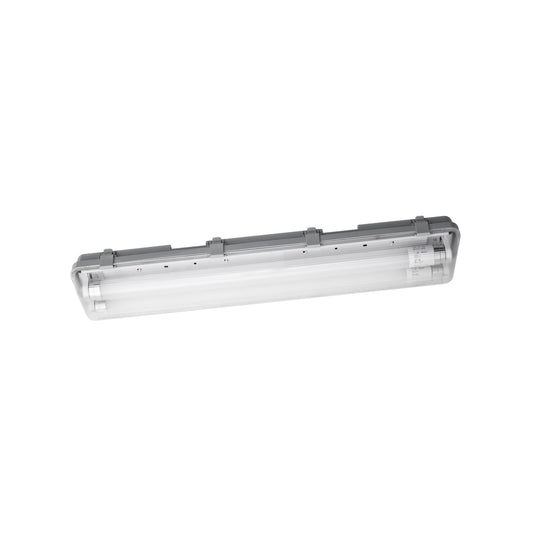 LED prachotesné svietidlo 18W IP65 4000K 120° – priemyselné prachotesné svietidlo LEDVANCE