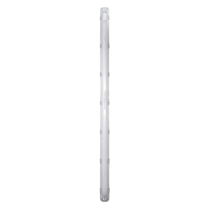LED prachotesné svietidlo 15W IP65 4000K 120° – priemyselné prachotesné svietidlo OSRAM