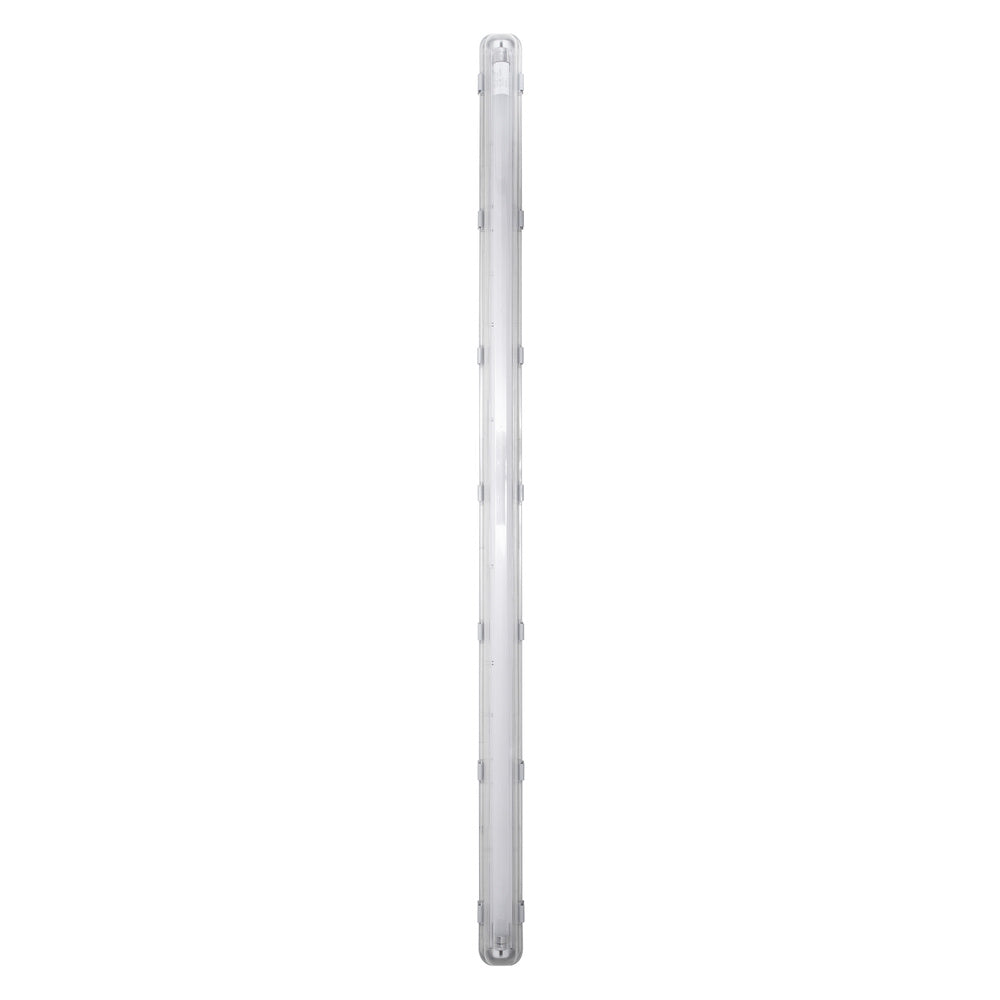 LED prachotesné svietidlo 36W IP65 4000K 120° – priemyselné prachotesné svietidlo OSRAM