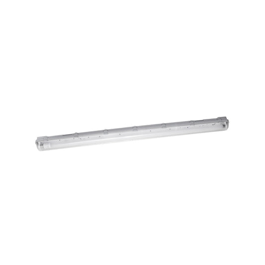 LED prachotesné svietidlo 38W IP65 4000K 120° – priemyselné prachotesné svietidlo LEDVANCE