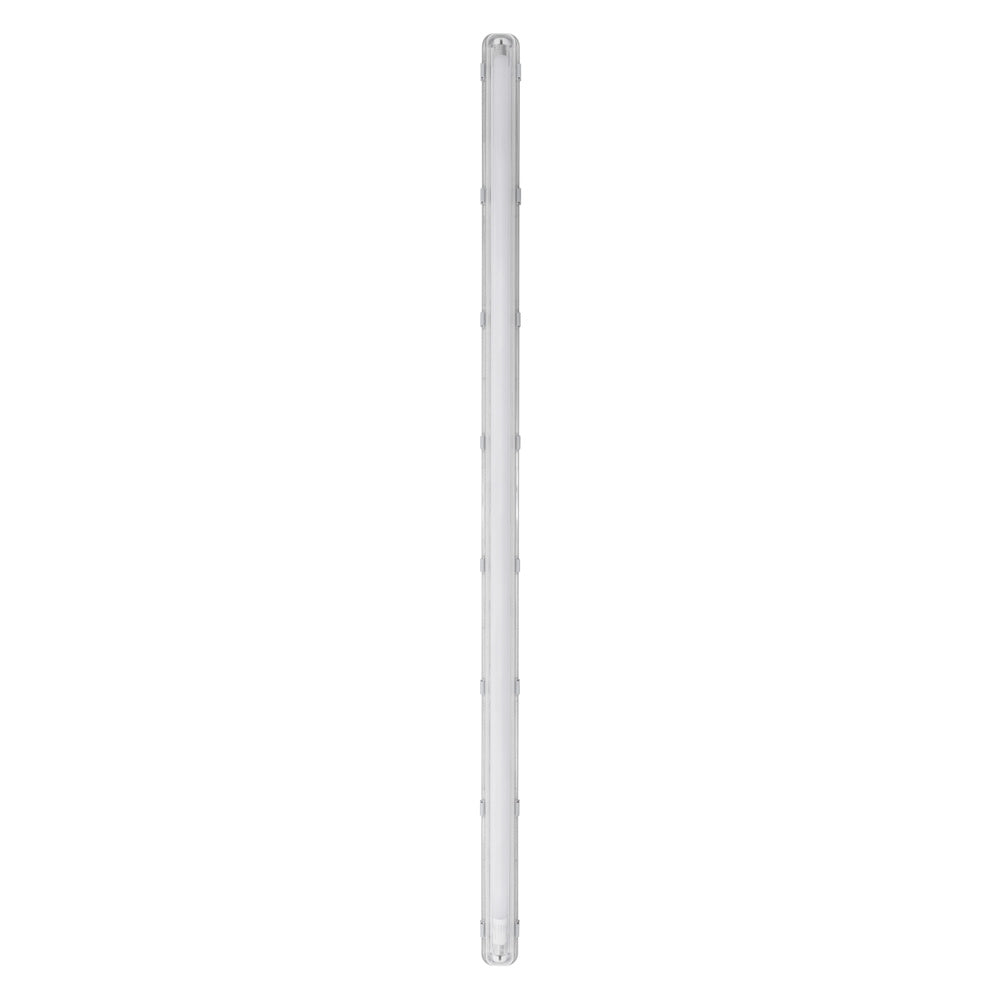 LED prachotesné svietidlo 7W IP65 4000K 140° – priemyselné prachotesné svietidlo OSRAM