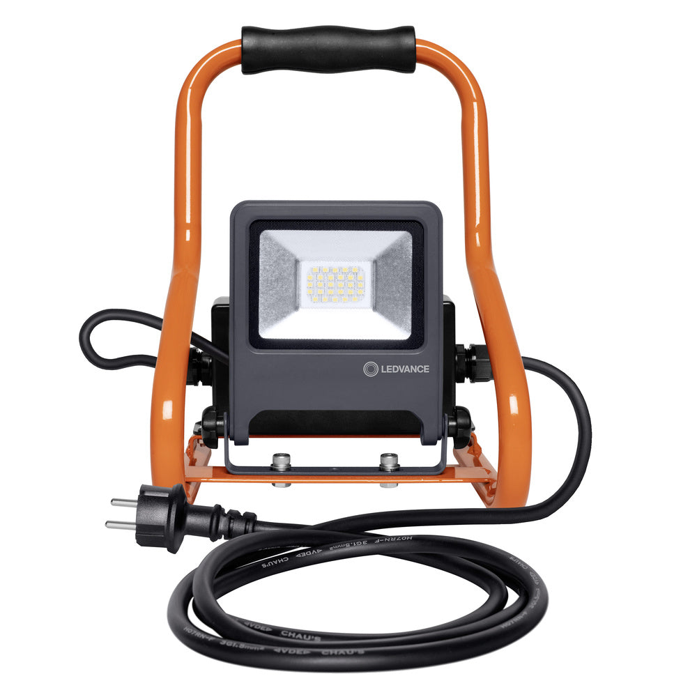 LED príslušenstvo 30 W – LEDVANCE