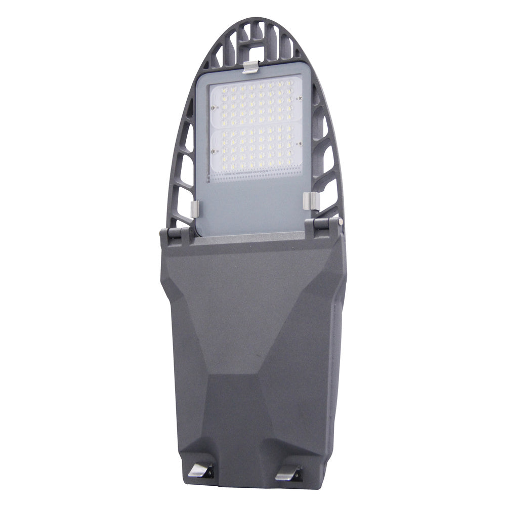 LED pouličné osvetlenie 60W IP66 6500K 90° – pouličné LED svietidlo LEDVANCE