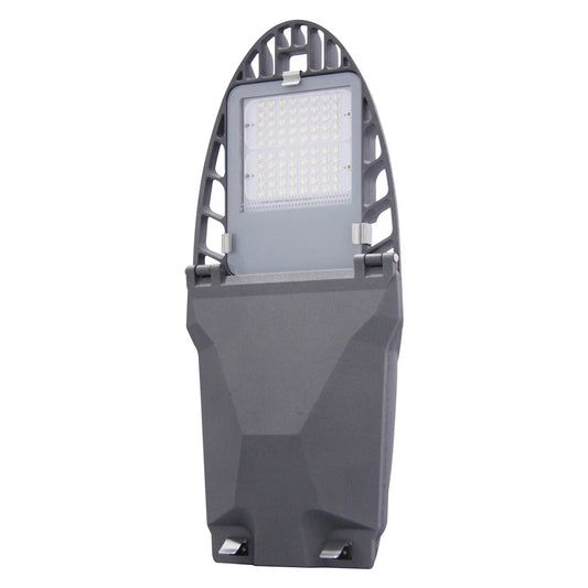 LED pouličné osvetlenie 60W IP66 6500K 90° – pouličné LED svietidlo LEDVANCE