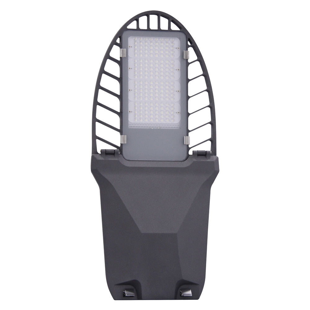 LED pouličné osvetlenie 90W IP66 4000K 90° – pouličné LED svietidlo LEDVANCE