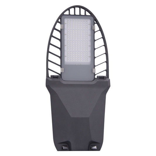 LED pouličné osvetlenie 90W IP66 4000K 90° – pouličné LED svietidlo LEDVANCE