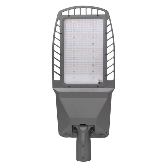 LED pouličné osvetlenie 150W IP66 3000K 50° – pouličné LED svietidlo LEDVANCE