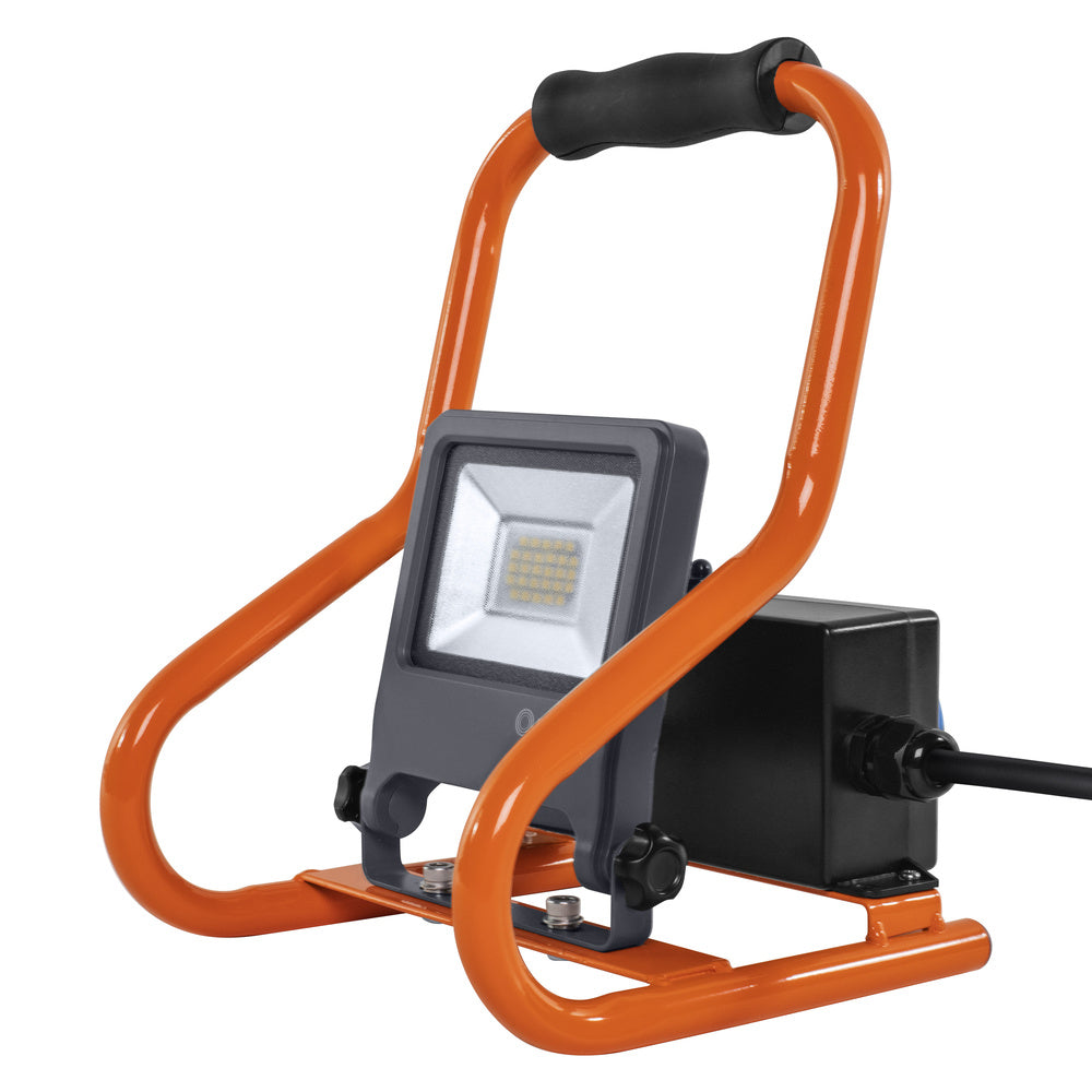 LED príslušenstvo 30 W – LEDVANCE